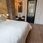 La Parenthese Des Capucins - Bordeaux