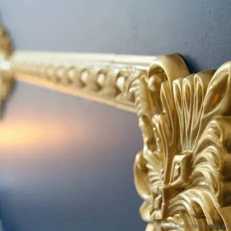 La Parenthese Des Capucins - Pensionat Bordeaux