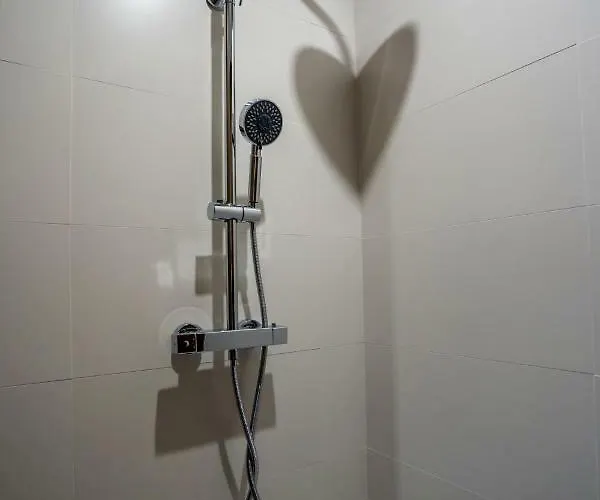 La Parenthese Des Capucins - Μπορντό