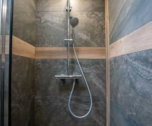 La Parenthese Des Capucins - 보르도