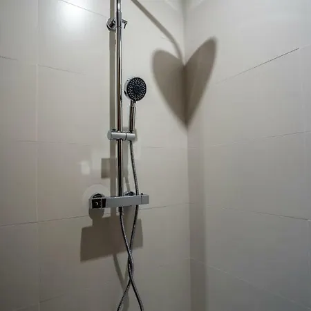 La Parenthèse Des Capucins - Bordeaux