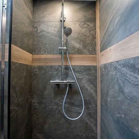 La Parenthèse Des Capucins - Bordeaux